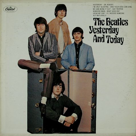 11_mejores_portadas_51_the_beatles_yesterday_The Beatles - Yesterday and Today (segunda portada) (4)
